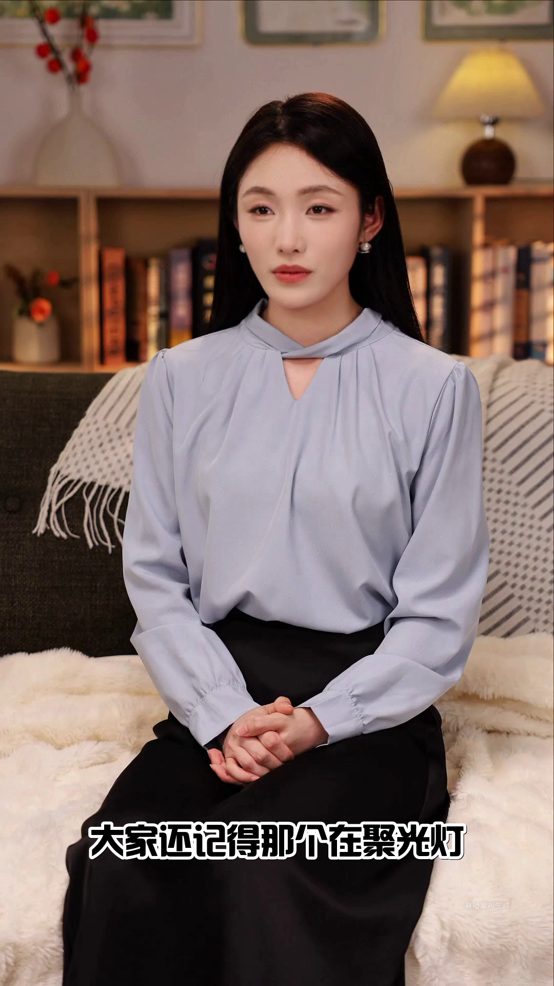 演员于清斌讨薪后续,剧方回应:在加急处理