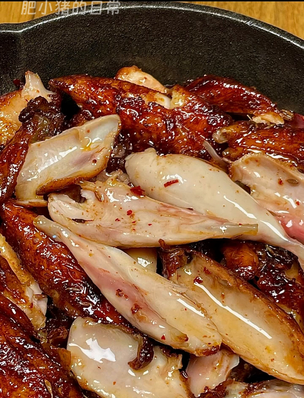 元宵夜饭桌上最抢手的十大特色菜，美味到连汤都喝光！