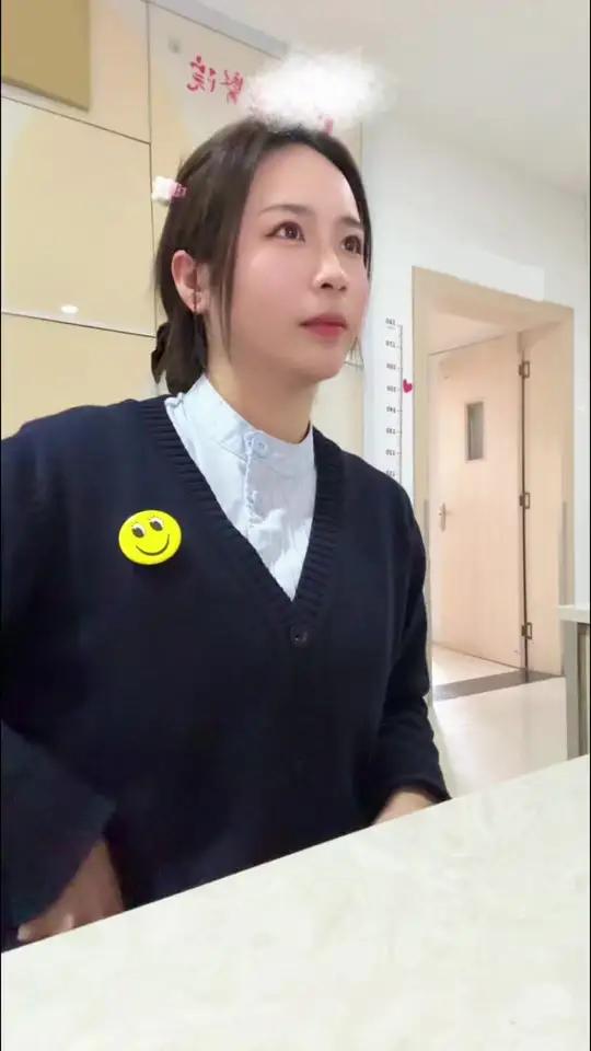 可惜你不值大夜班，不知道老祖宗智慧这一口的踏实#女生必备#好好爱自己#喜纯阿胶糕#夜班#打