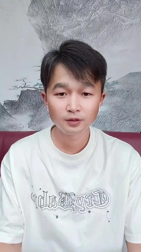 如何分辨法式鹅肝的好坏