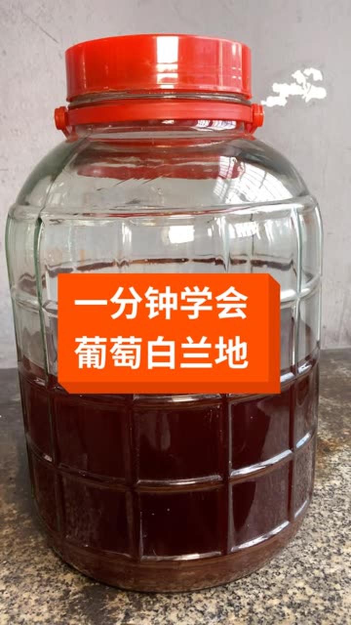 探秘葡萄酒酿酒技术,解锁葡萄白造奥秘