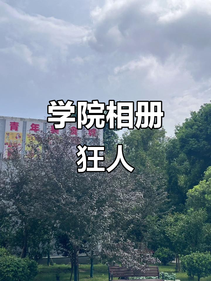 江西青年职业学院相册囤积癖大揭秘,谁才是真正的“照片控”?