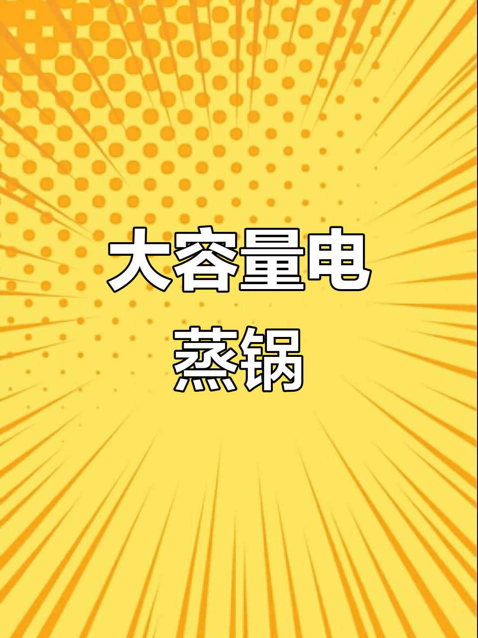 德世朗电蒸锅，10升大容量，不锈钢材质，拆卸方便