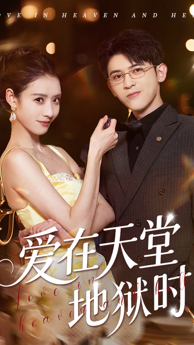 高能暴击!母亲挂断病危电话那刻女儿正咽下带血蛋糕