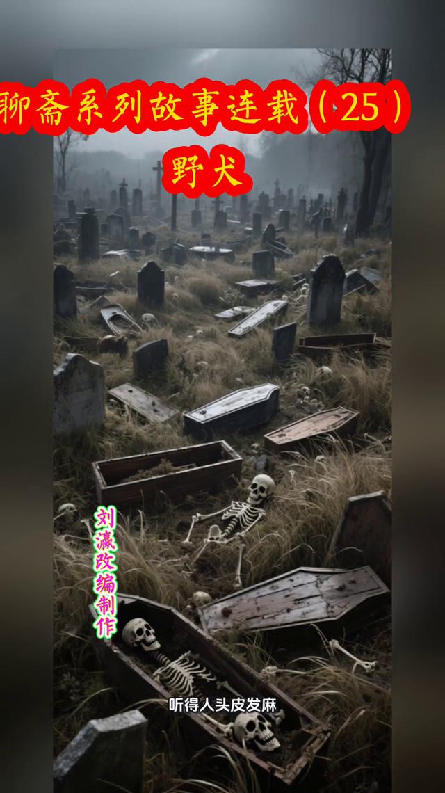 豪门少爷被调换身份,沦为见不得光的私生子