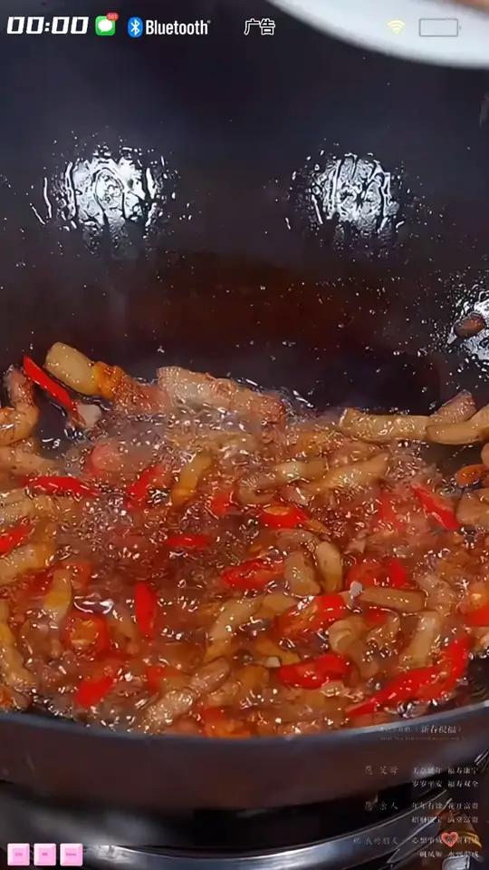 「知江南鸡蛋干100克6袋装」知江南鸡蛋干美食2s
