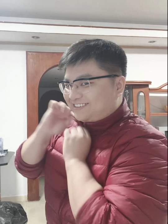 不敢带你回广东,怕你不吃禾虫饭