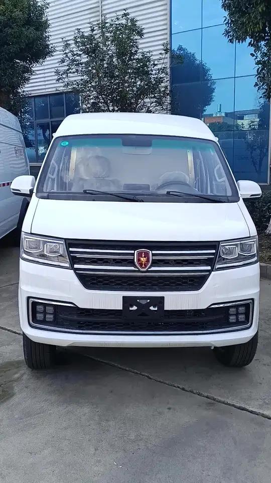 冷藏车厂家直销 各种大中小型冷藏车品种多样,小型冷藏车面包冷藏车全国送车上门,车到付款。4