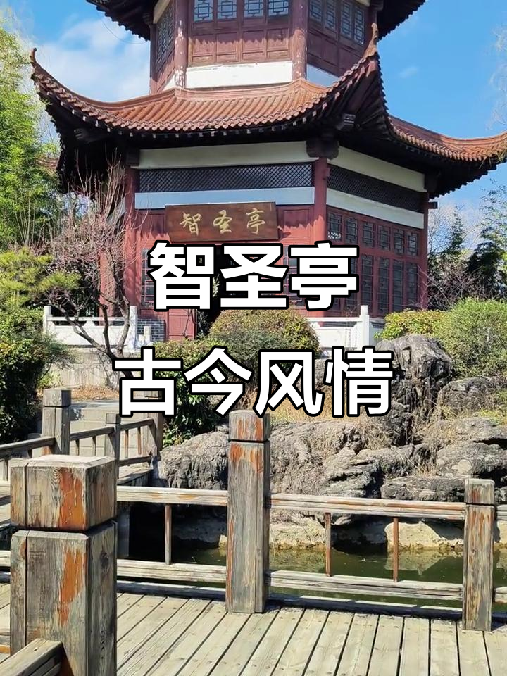 智圣汤泉湖心别墅区:古色古香与现代风情的完美融合