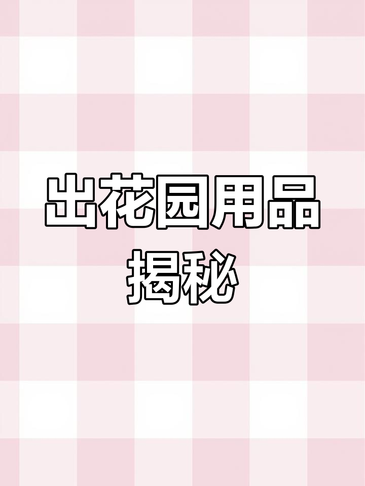 潮汕出花园习俗与状元椅