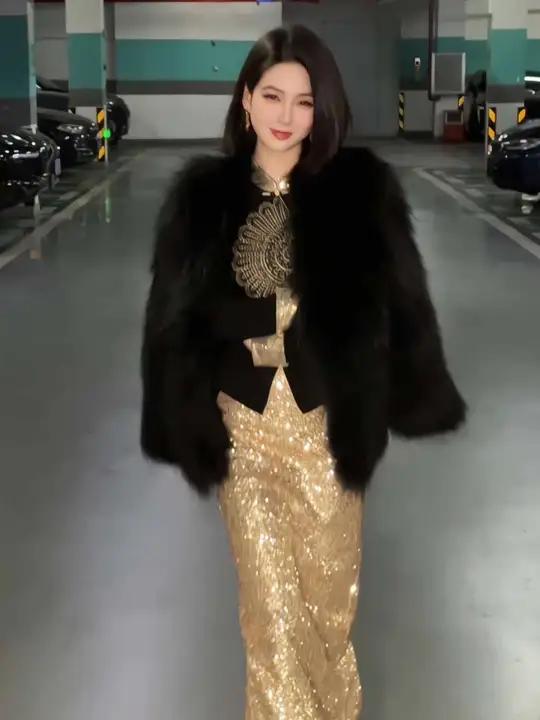 事业金钱权利才是人的兴奋剂,拥有体验过后你才会发现,情情爱爱只是蛋糕上面撒的巧克力碎