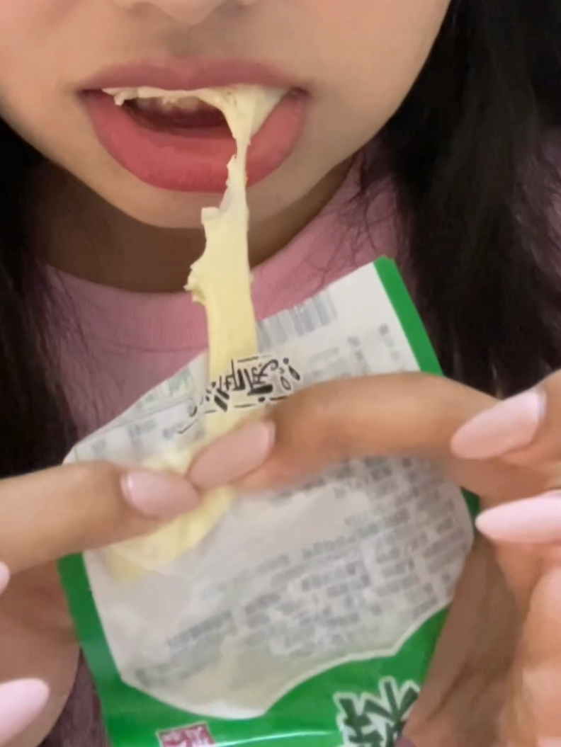 泡椒鸡小肚初尝试!