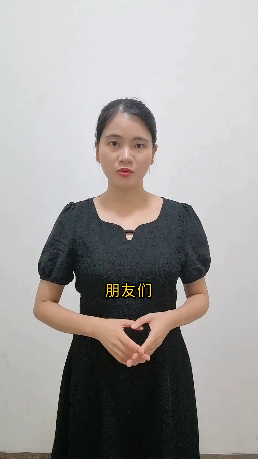 萝卜鲫鱼汤的养生功效