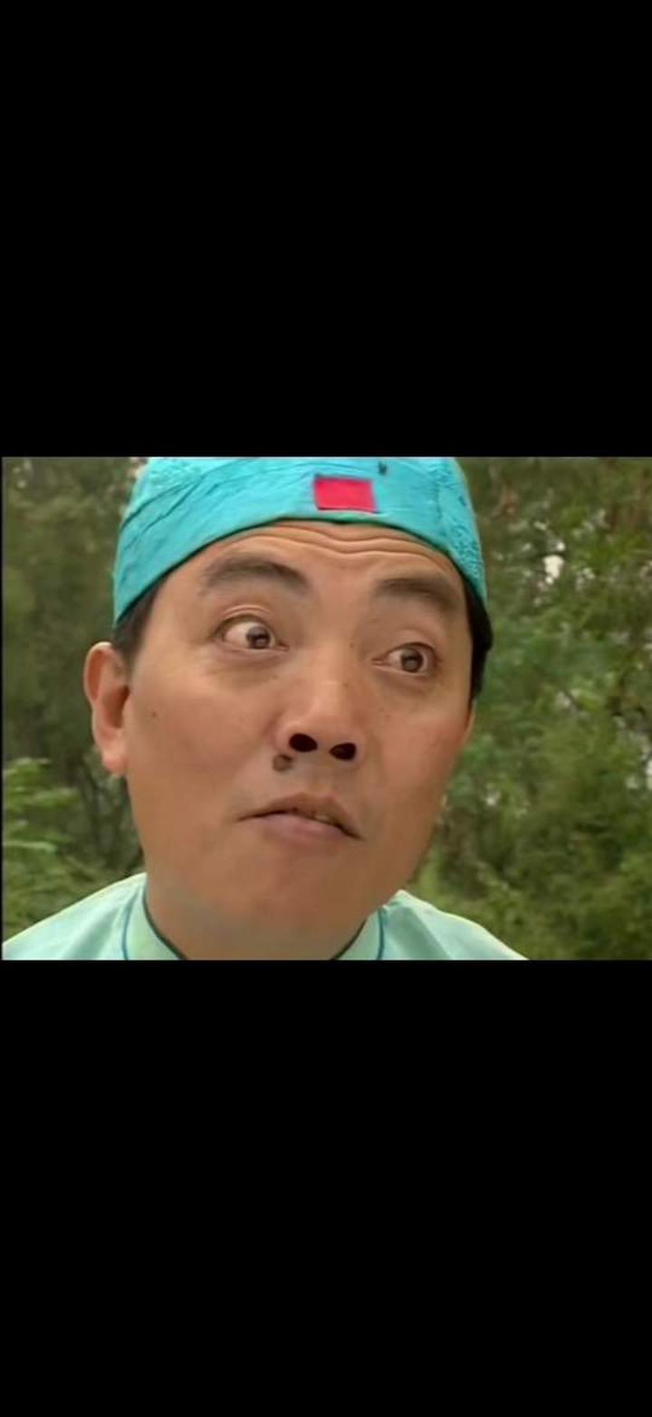 潮汕方言搞笑小品水鸡兄精彩片段