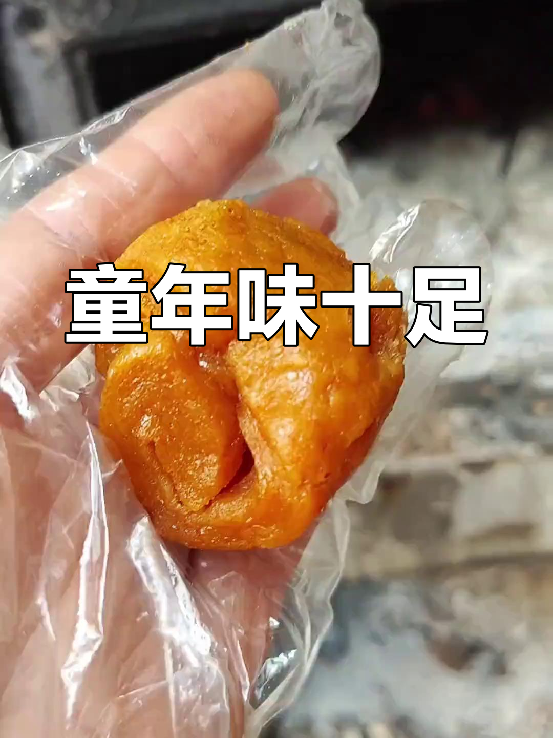 海兰灰蛋鸡,产蛋多、成活高,堪称下蛋界的佼佼者