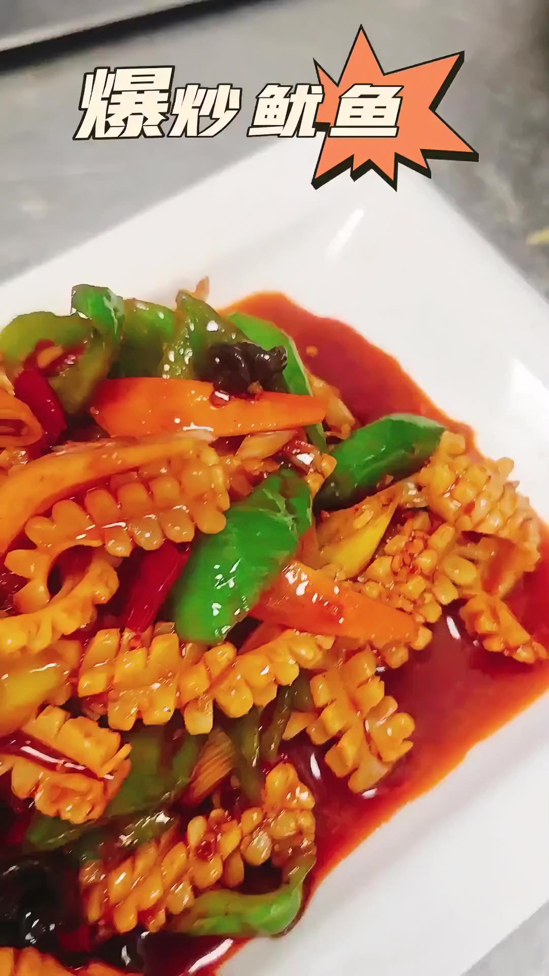 羲皇大道中路石头川菜馆,小聚孜然羊肉双人餐29.9元!菜香饭足,量大能打包,薅羊毛太值(「