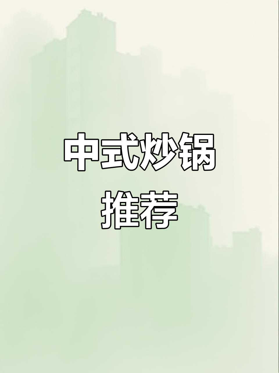 苏泊尔炒锅,耐用不锈钢,适合中式烹饪