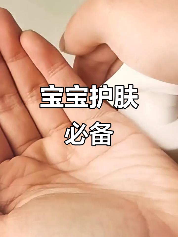 小黄鸭洗发沐浴二合一,温和呵护宝宝娇嫩肌肤