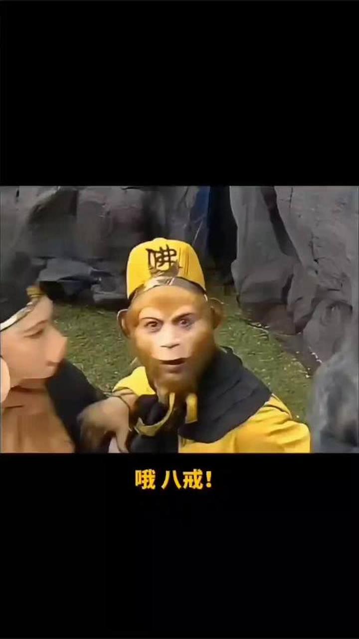 鲻鱼狼尾头 男生造型教程