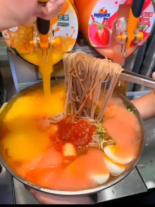 尹珍珠烤肉就是香啊吃了还想吃