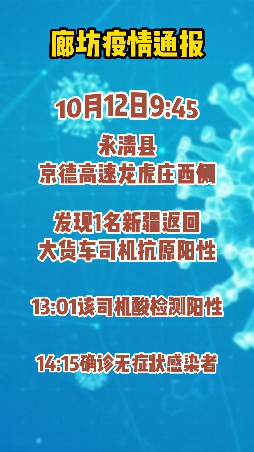 最新消息. 希望疫情早点结束恢复正常生活 愿所有人平安健康 最新发布