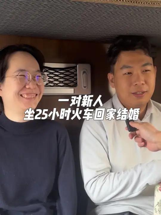 “不管挣了多少钱,回东北了就都是孩子”