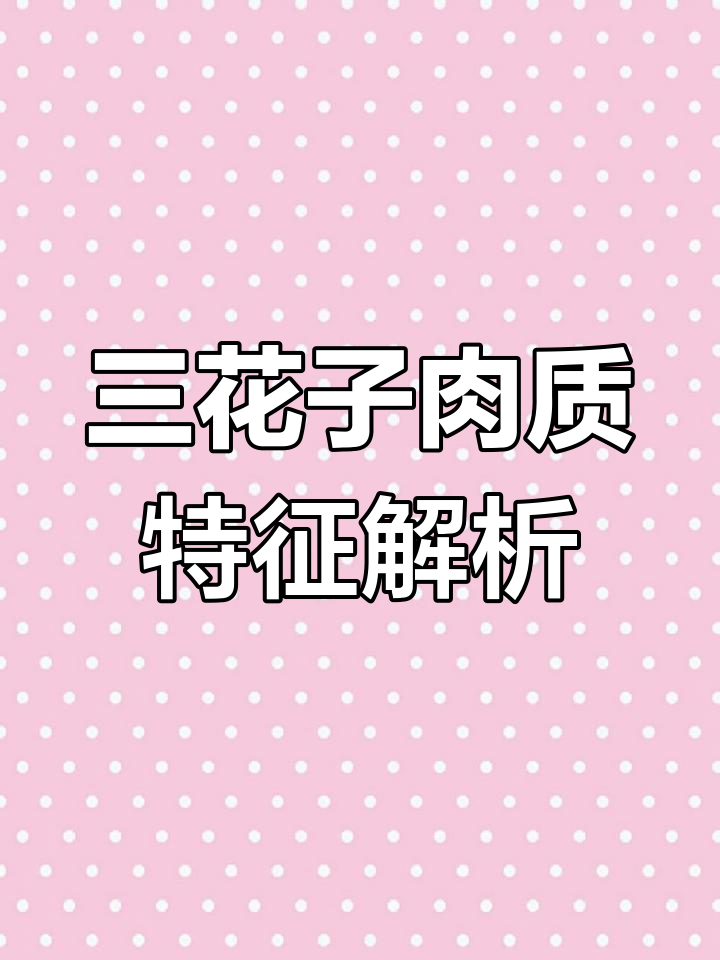 了解三花趾牛肉口感与切法技巧,轻松掌握刀工