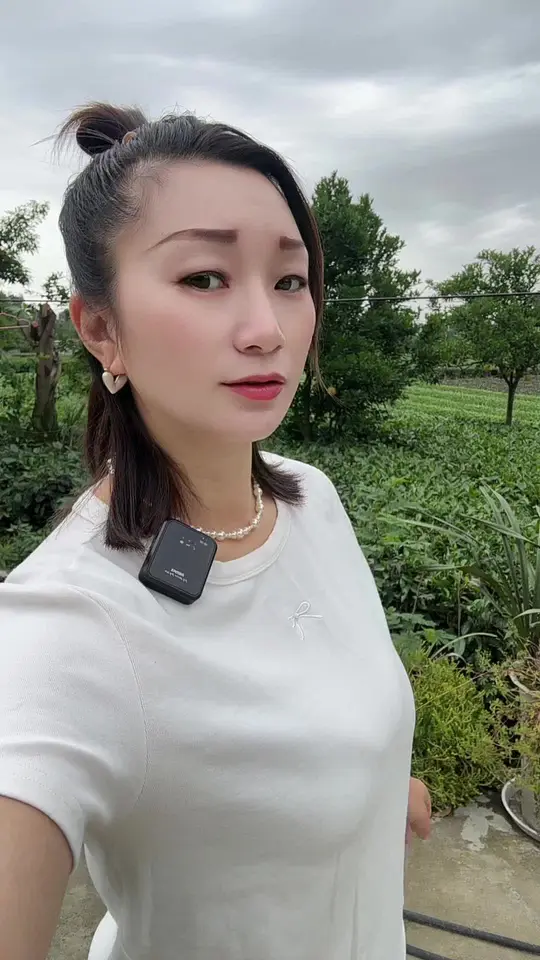 这个包包菜，你真的敢吃吗？