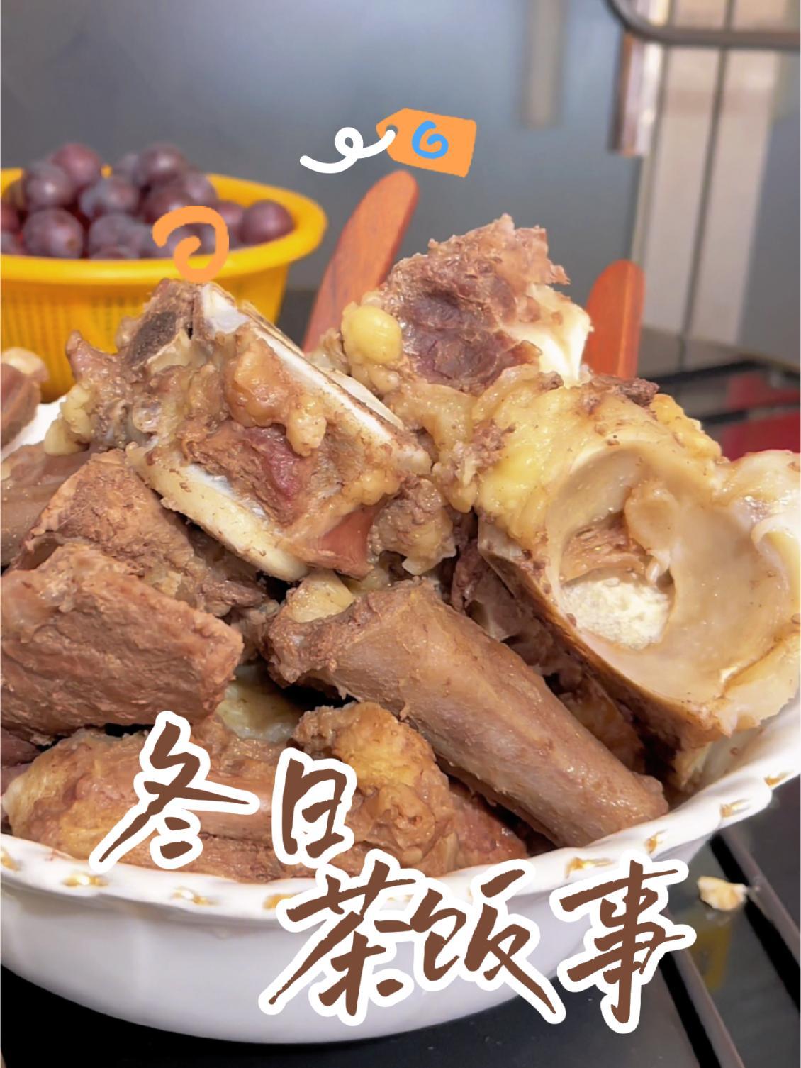 呼市想吃正宗苏尼特牛羊肉的朋友看过来,我们牛羊全部来自我们的牧民合作基地,纯天然散养,非常