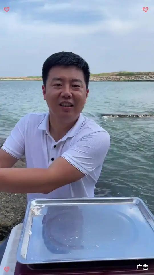 虾皮我只认这家,好吃到停不下来!