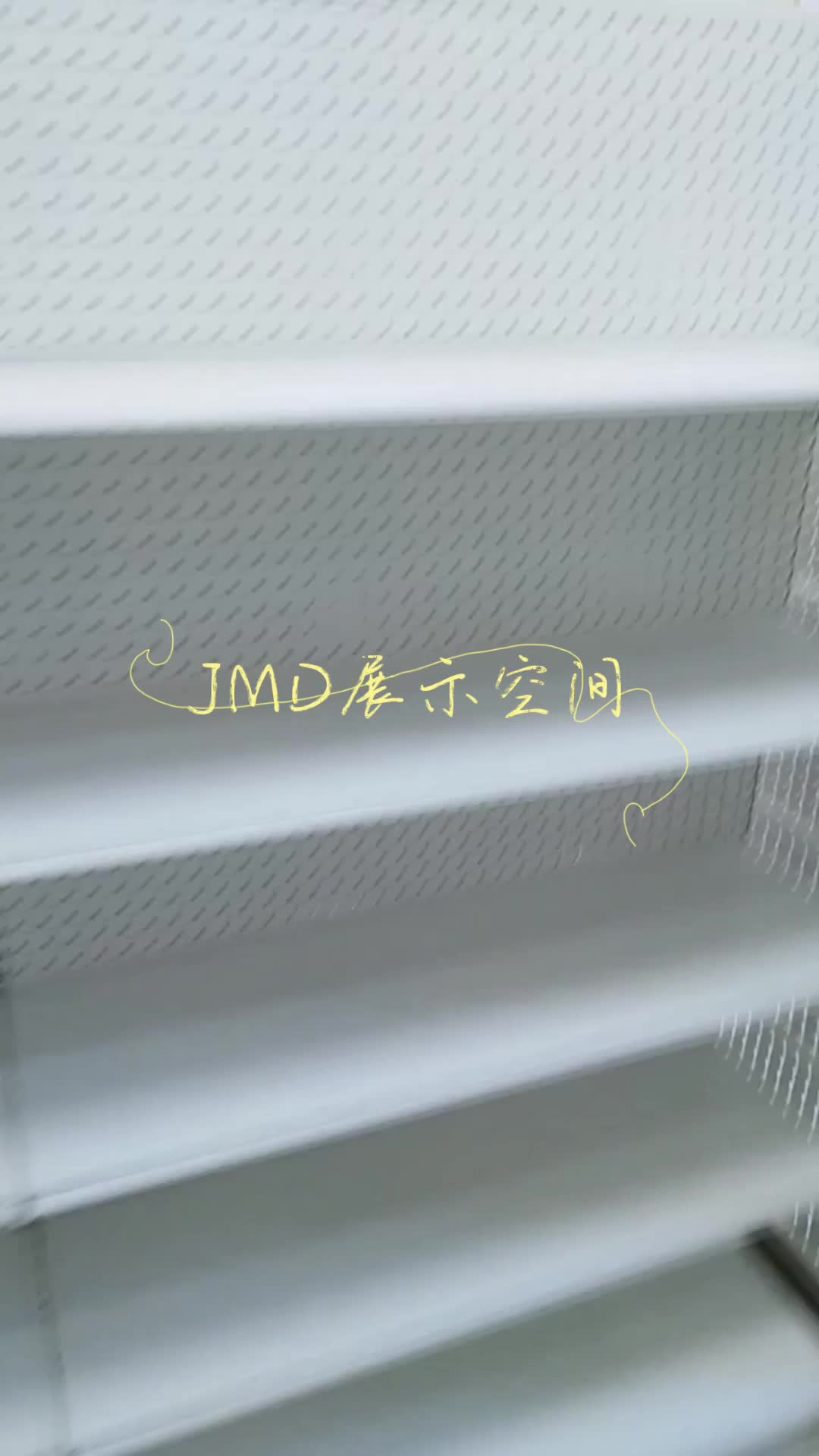 超市陈列货架 便利店展架