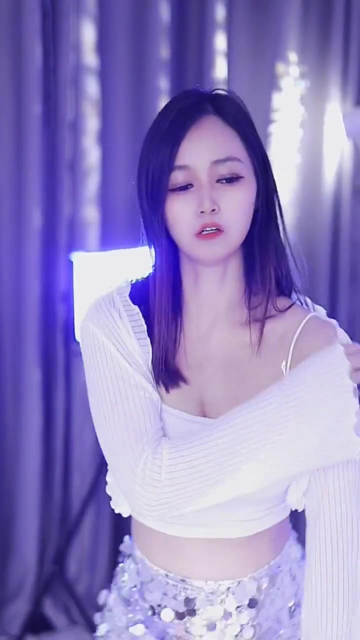 9795心灵 平平无奇的撩弟小能手上线了