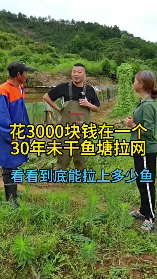 家人们!快过年了,飞哥家臻鲜配酸菜鱼必须安排上!简单几步,美味出锅。鱼肉滑嫩,酸菜开胃,一