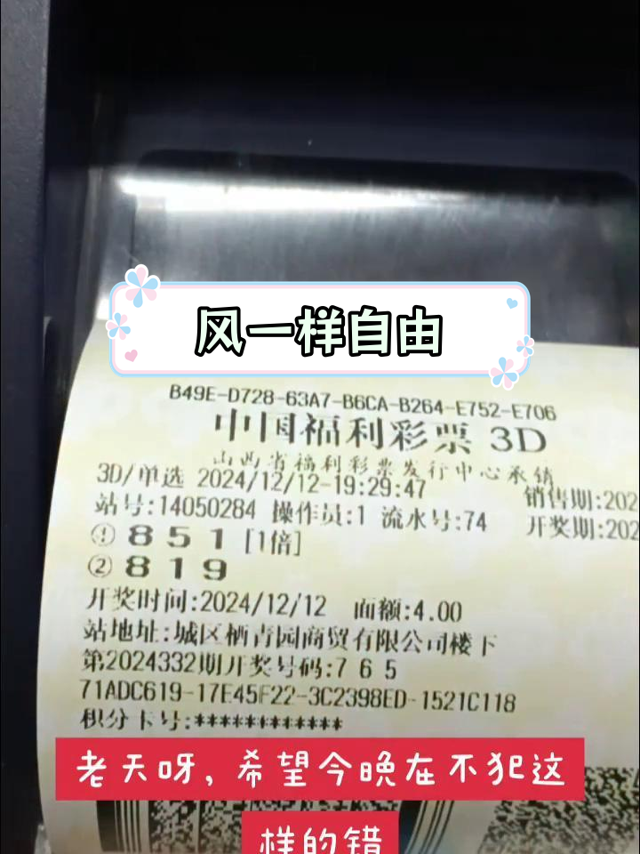 自由飞翔,蓝天近在眼前
