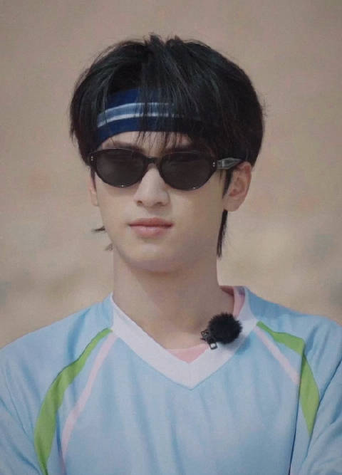 新疆碎片 请再给我一串羊肉串