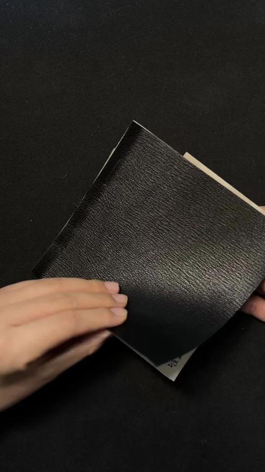 黑白素材和马克笔,手帐的作弊工具