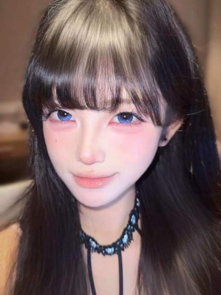 你再随口说喜欢我，我可就捅死你了