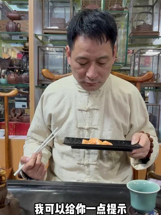 茶叶美食之我给高级评茶员老爸做龙井虾仁 #龙井虾仁 #品茶老爸#茶叶 #买茶推荐 #买茶靠