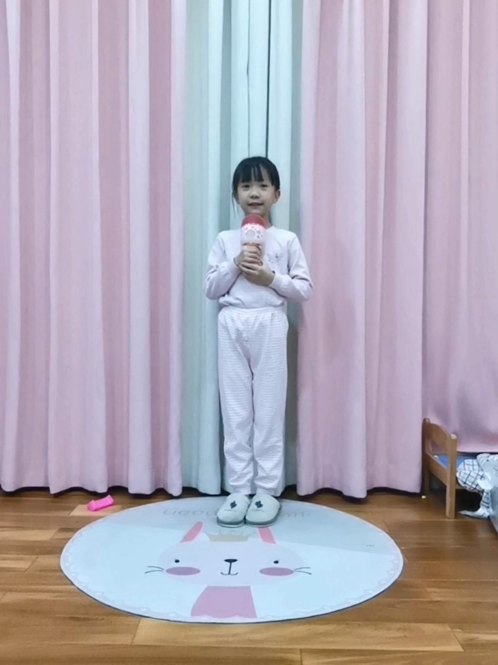 红色革命故事演讲《鸡毛信》
