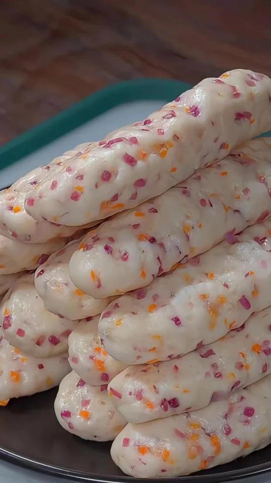 宝宝养胃食谱|健脾养胃营养不积食