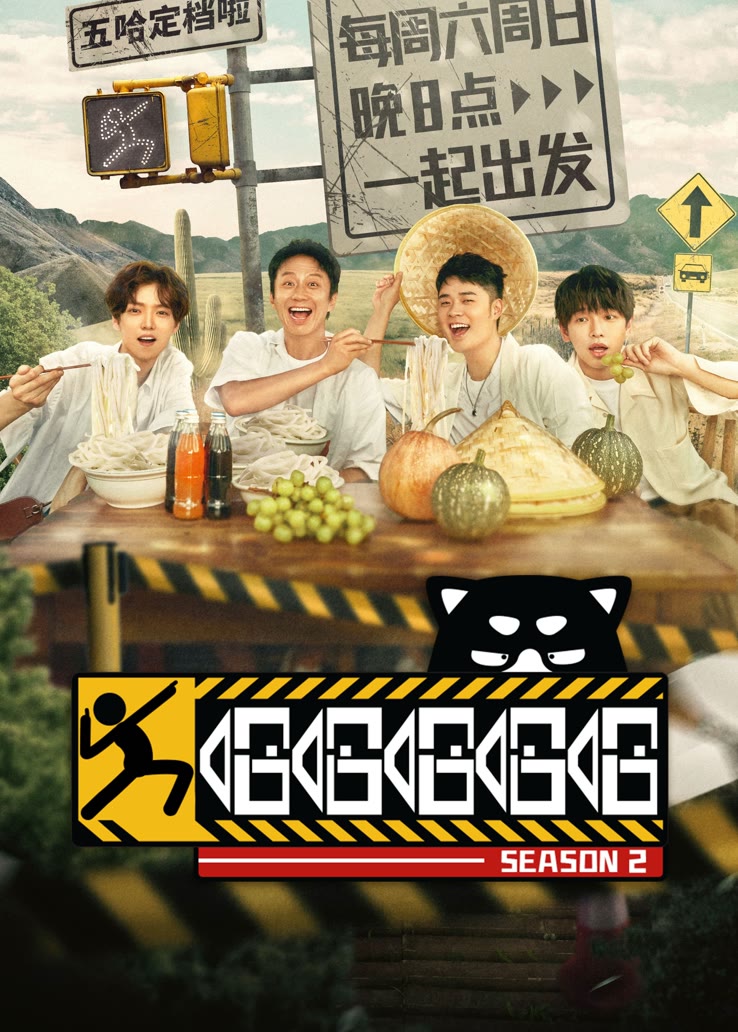 《数鸭子》竟然是他舅舅写的