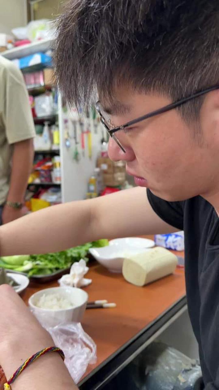 这种家常海鲜口感居然不输基围虾，真的太好吃了