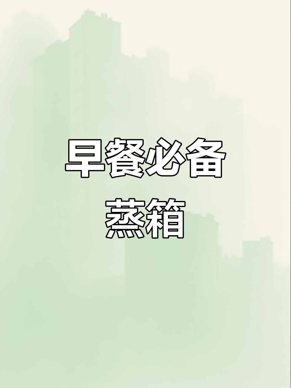 透明蒸箱,早餐必备神器,工厂直供,价格实惠