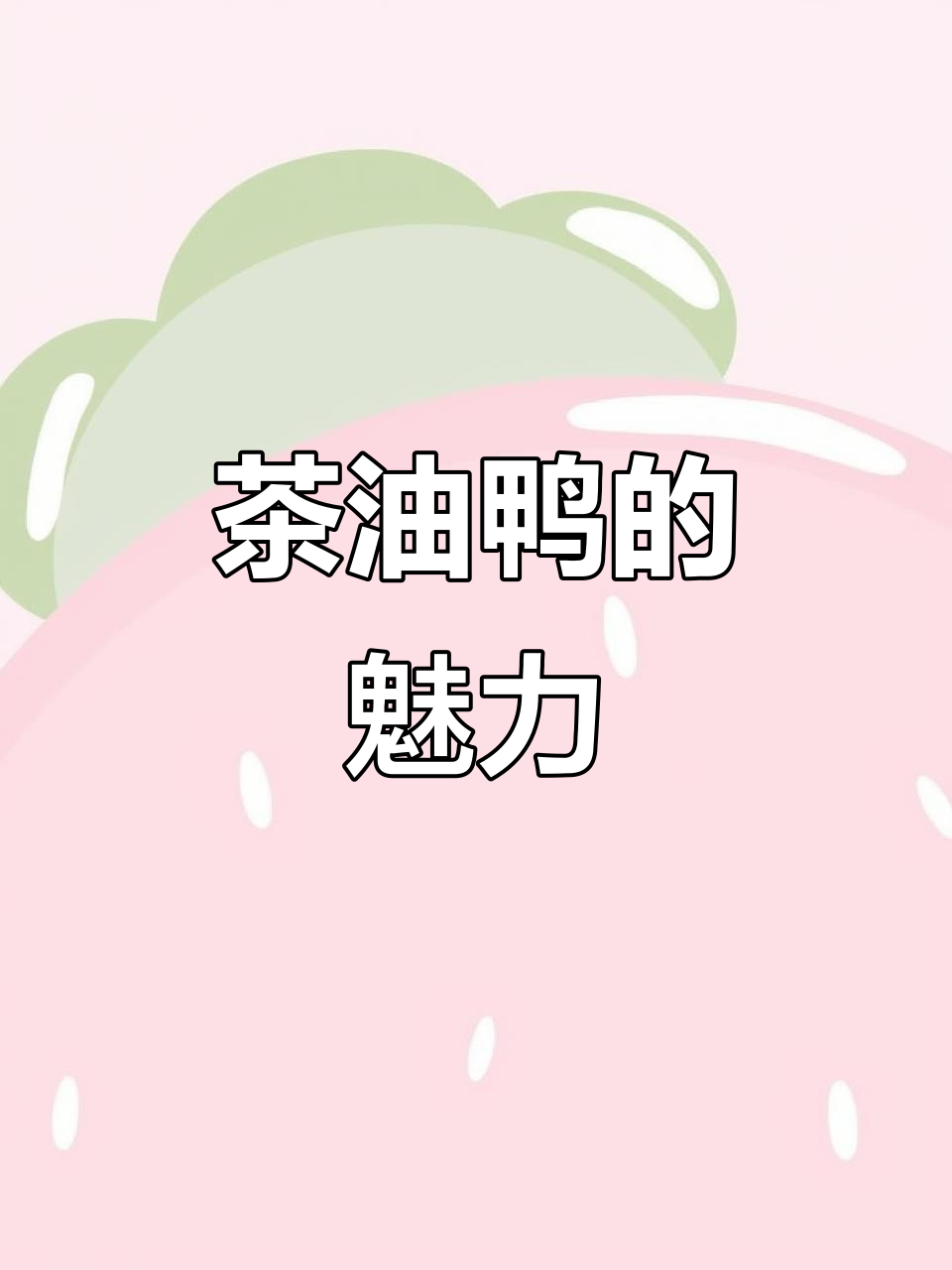 山茶油鸭:为何如此受欢迎?揭秘三魂背后的秘密