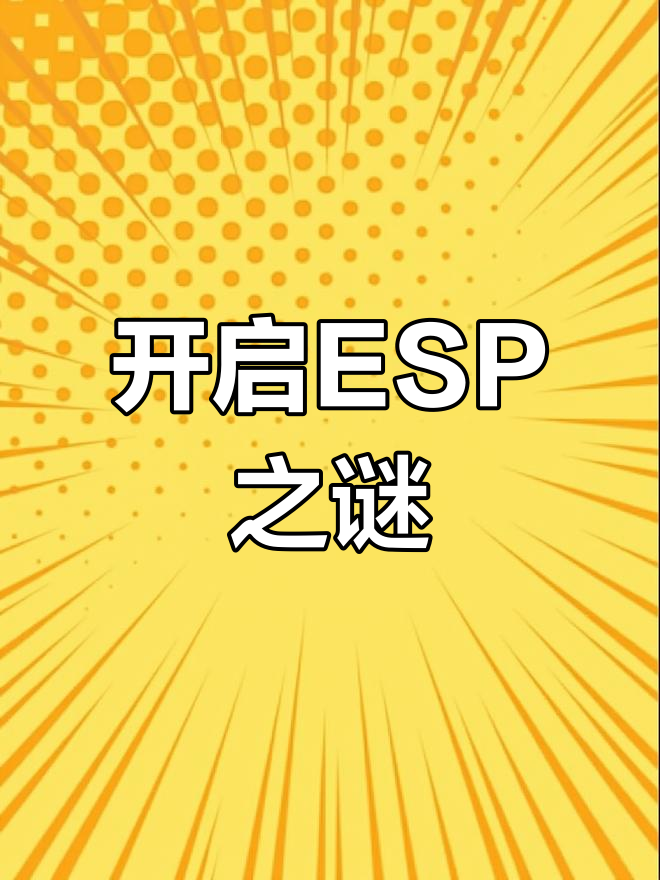10种简单美味早餐做法