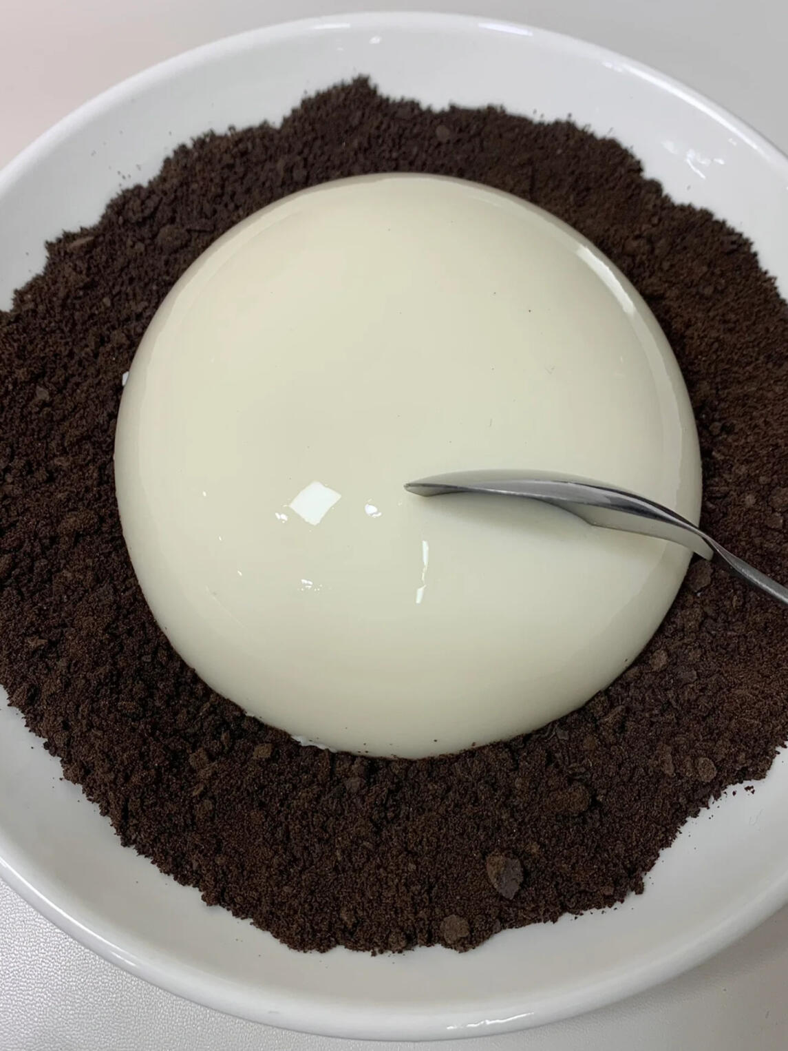 只要有牛奶就可以做的九种美味小甜品