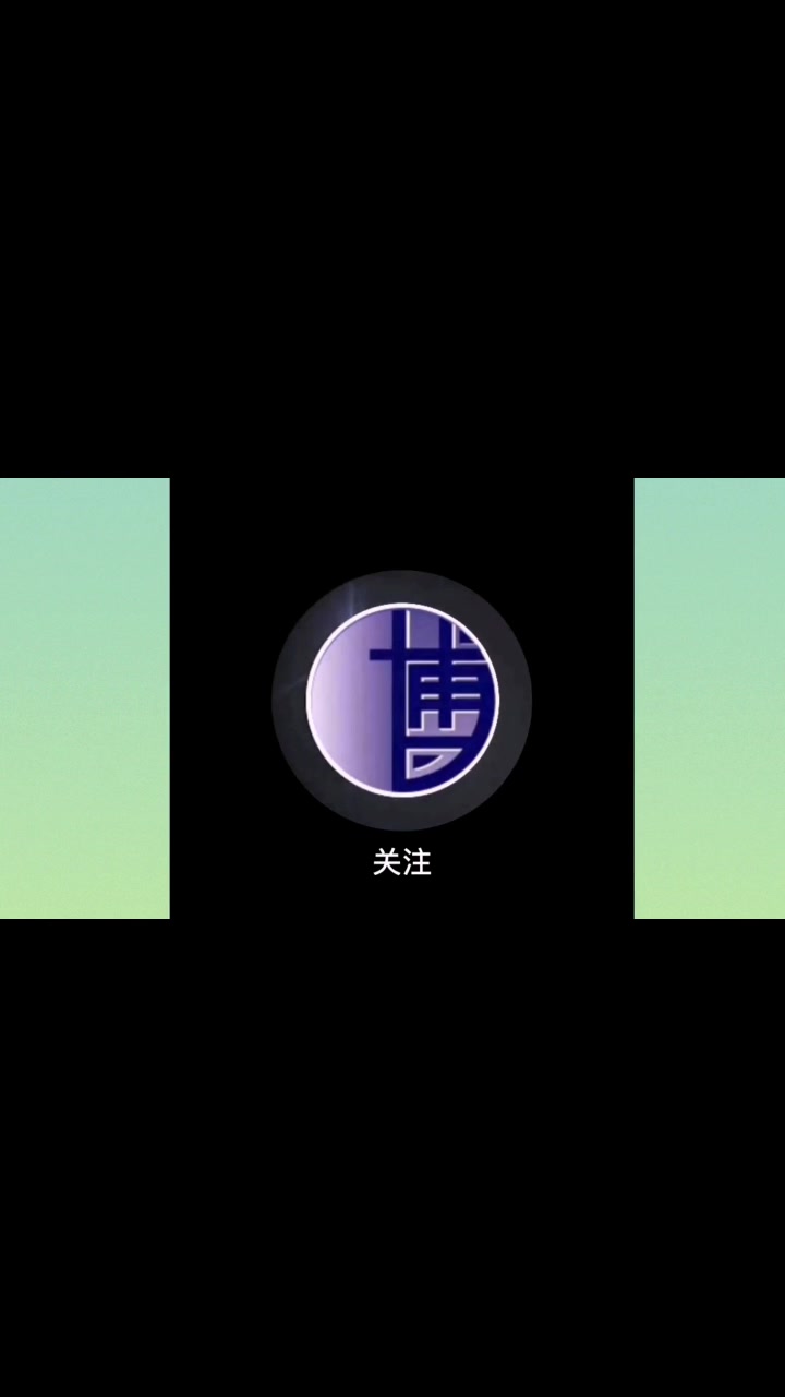 传承非遗文化,宏扬民族精神。简笔画