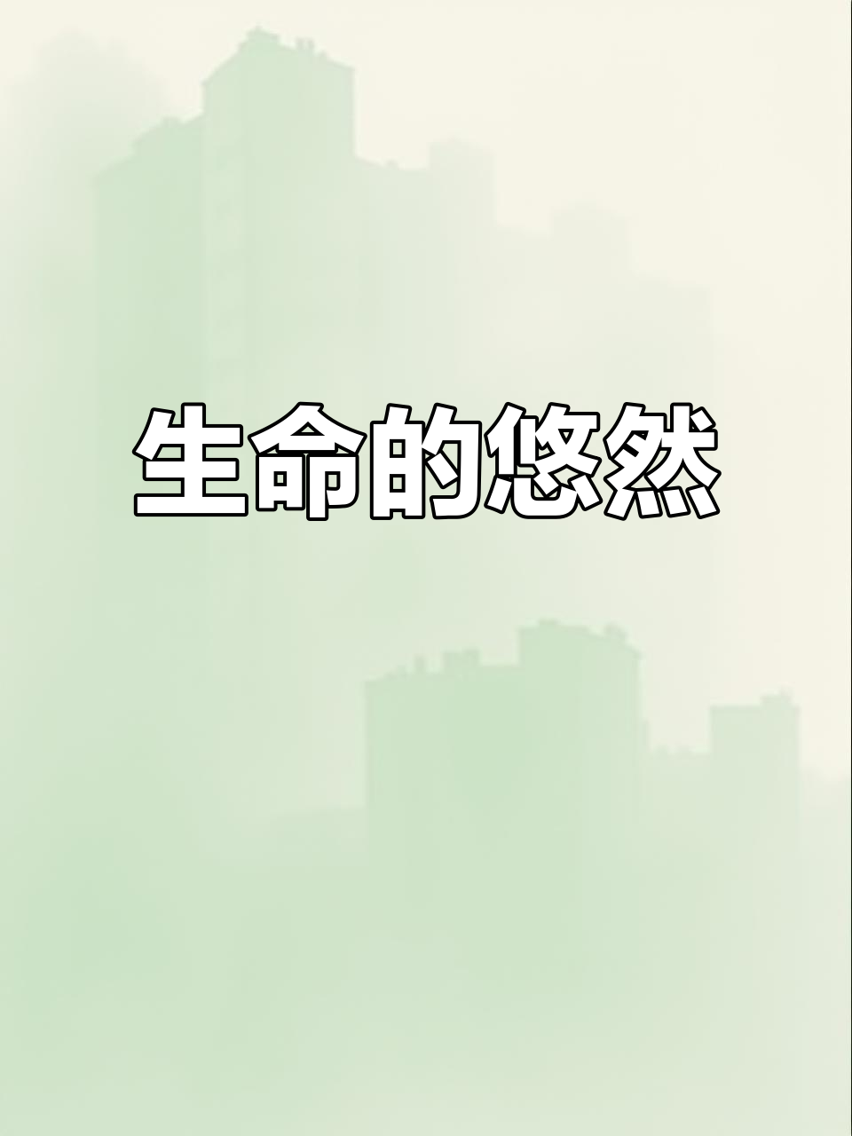 白鹅悠闲水中游,红掌拨动云影,展现生命自在之美