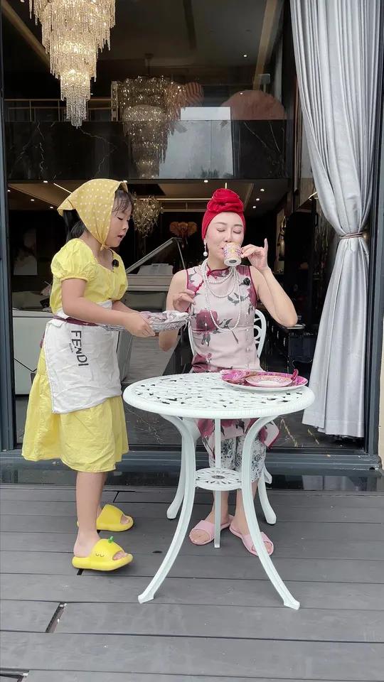10秒教会你:鱿鱼在英语中的叫法!