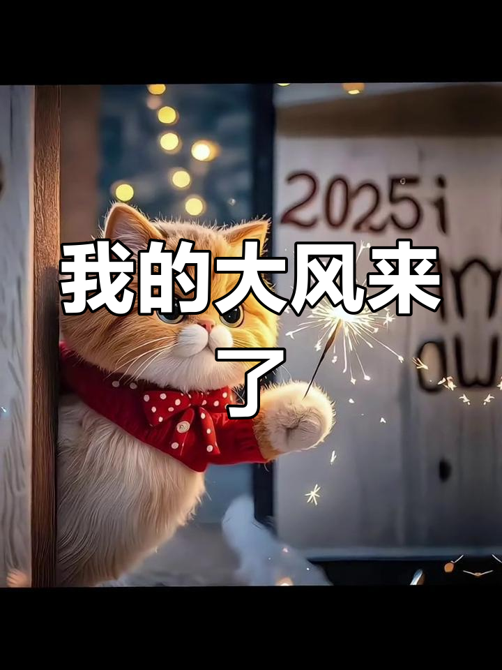 2025年新头像,男生版